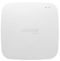 Lancom LX-7200