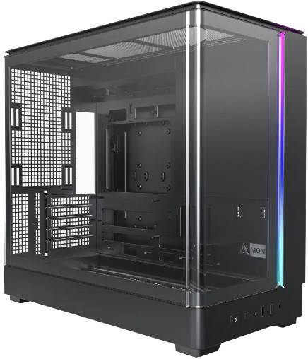 Montech KING 15 Montech KING 15