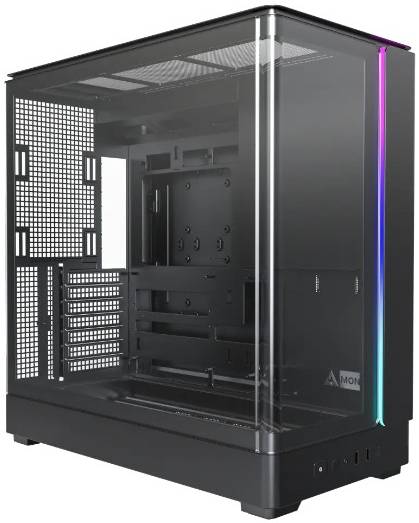 Montech KING 45 Montech KING 45