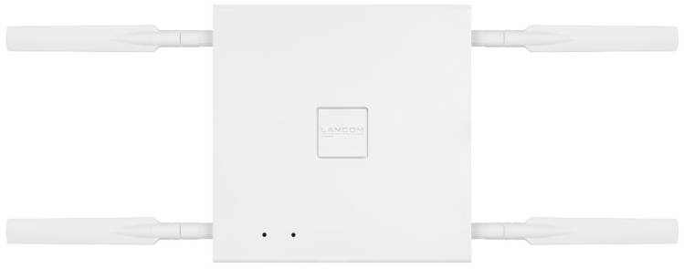Lancom LX-6402 10er Pack