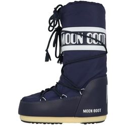 Moon Boot Icon Neilons Moon Boot Icon Neilons