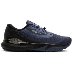 Brooks Sports Adrenaline GTS 24 GTX sievietēm Brooks Sports Adrenaline GTS 24 GTX sievietēm