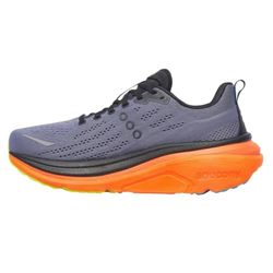Saucony Hurricane 25 vīriešu Saucony Hurricane 25 vīriešu