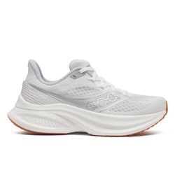 Saucony Endorphin Speed 5 sievietēm Saucony Endorphin Speed 5 sievietēm