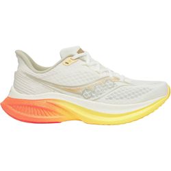 Saucony Endorphin Speed 5 vīriešiem Saucony Endorphin Speed 5 vīriešiem