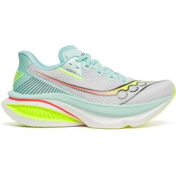 Saucony Endorphin Azura sievietēm Saucony Endorphin Azura sievietēm