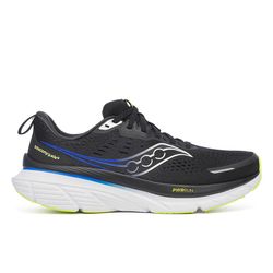 Saucony Guide 18 vīriešiem Saucony Guide 18 vīriešiem