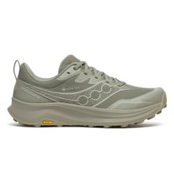 Saucony Peregrine 16 GTX vīriešiem Saucony Peregrine 16 GTX vīriešiem