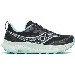 Saucony Peregrine 16 GTX sievietēm Saucony Peregrine 16 GTX sievietēm