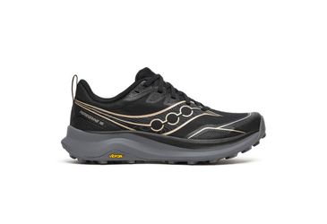 Saucony Peregrine 16 sievietēm Saucony Peregrine 16 sievietēm