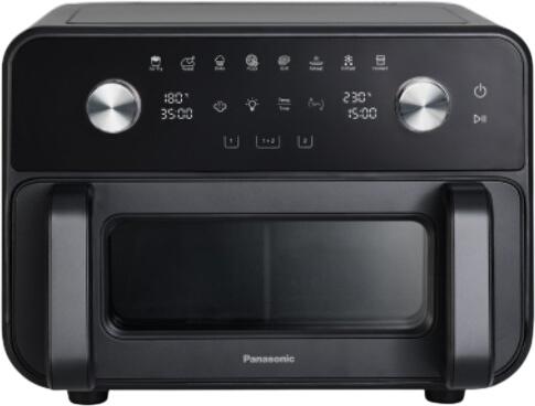 Panasonic NF-BC1000 Panasonic NF-BC1000