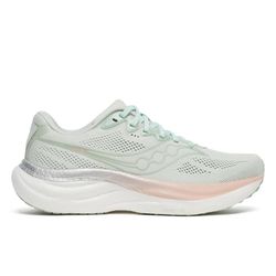 Saucony Ride 19 sievietēm Saucony Ride 19 sievietēm