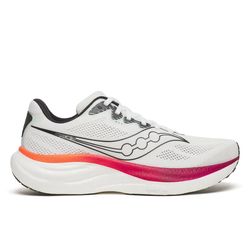Saucony Ride 19 vīriešiem Saucony Ride 19 vīriešiem