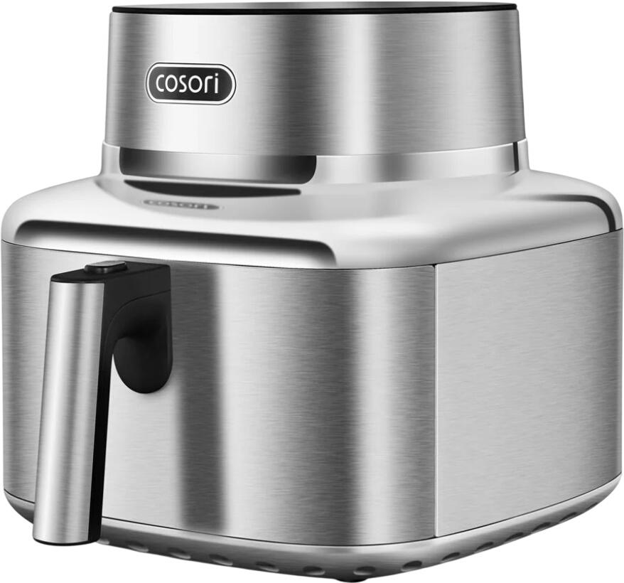 Cosori Ikoniska Single Cosori Ikoniska Single