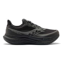 Saucony Triumph 23 GTX vīriešiem Saucony Triumph 23 GTX vīriešiem