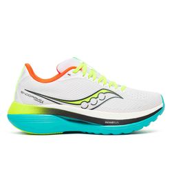 Saucony Endorphin Trainer sievietēm Saucony Endorphin Trainer sievietēm