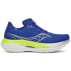 Saucony Endorphin Trainer vīriešiem Saucony Endorphin Trainer vīriešiem