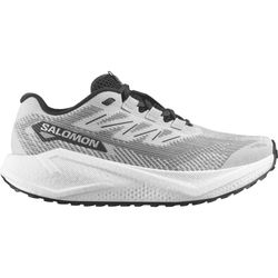 Salomon Aero Blaze 3 GRVL vīriešiem Salomon Aero Blaze 3 GRVL vīriešiem