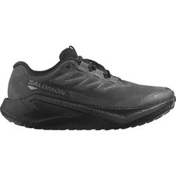 Salomon Aero Blaze 3 GRVL Gore-Tex Vīriešu Salomon Aero Blaze 3 GRVL Gore-Tex Vīriešu