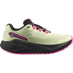 Salomon Aero Blaze 3 GRVL Gore-Tex Sieviešu Salomon Aero Blaze 3 GRVL Gore-Tex Sieviešu