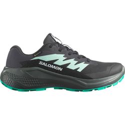 Salomon Alphaglide GTX sievietēm Salomon Alphaglide GTX sievietēm