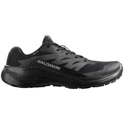 Salomon Alphaglide GTX vīriešiem Salomon Alphaglide GTX vīriešiem