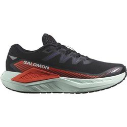 Salomon DRX Defy GRVL vīriešiem Salomon DRX Defy GRVL vīriešiem