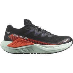 Salomon DRX Defy GRVL Sievietēm Salomon DRX Defy GRVL Sievietēm