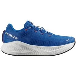 Salomon Aero Glide 3 vīriešiem Salomon Aero Glide 3 vīriešiem