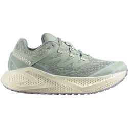 Salomon Aero Glide 3 GRVL sievietēm Salomon Aero Glide 3 GRVL sievietēm