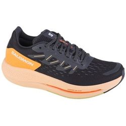 Salomon Spectur sievietēm Salomon Spectur sievietēm