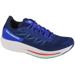 Salomon Spectur vīriešiem Salomon Spectur vīriešiem