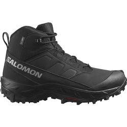 Salomon Crosstrak Waterproof Vīriešu Salomon Crosstrak Waterproof Vīriešu