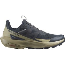 Salomon Elixir Activ Vīriešiem Salomon Elixir Activ Vīriešiem