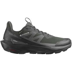Salomon Elixir Activ Gore-Tex Vīriešu Salomon Elixir Activ Gore-Tex Vīriešu