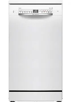 Bosch Serie 2 SPS2HKW58E Bosch Serie 2 SPS2HKW58E