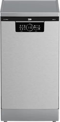 Beko BDFS26040XQ Beko BDFS26040XQ