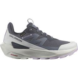 Salomon Elixir Activ Gore-Tex Sievietēm Salomon Elixir Activ Gore-Tex Sievietēm