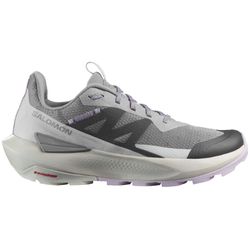 Salomon Elixir Activ sievietēm Salomon Elixir Activ sievietēm