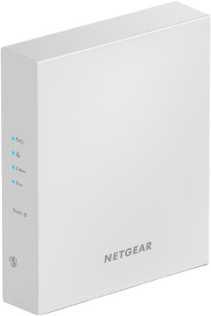 Netgear WAX610W