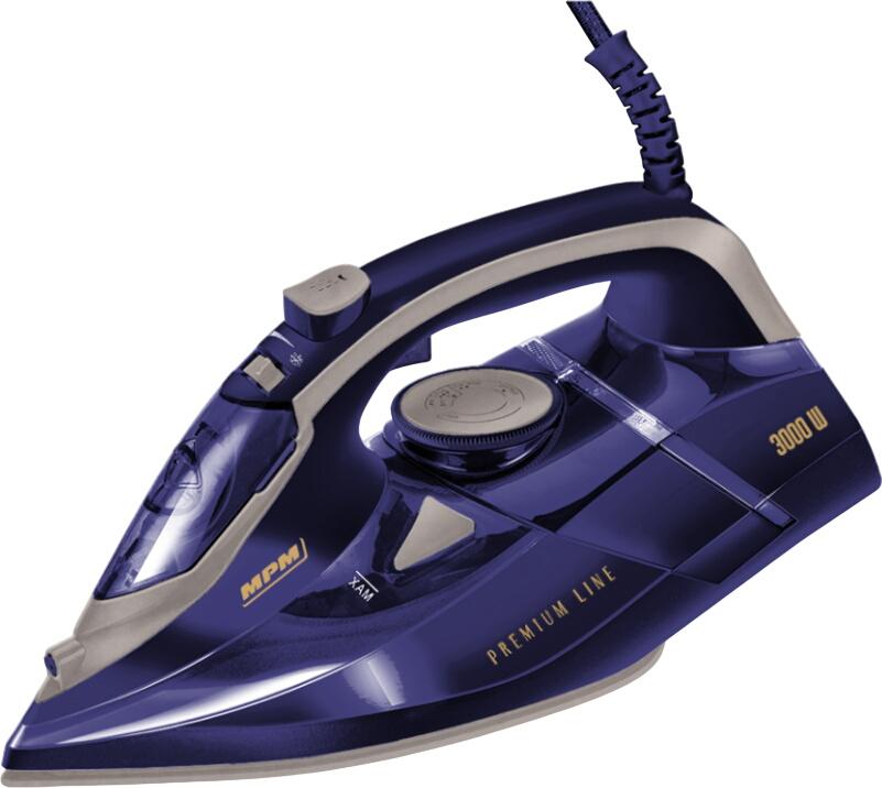 MPM MZE-24 MPM MZE-24