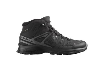 Salomon Extegra Mid Gore-Tex vīriešu Salomon Extegra Mid Gore-Tex vīriešu