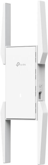 TP-Link Omada EAP673 Paplašinātājs TP-Link Omada EAP673 Paplašinātājs