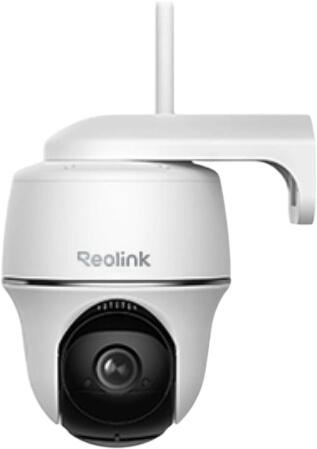 Reolink Argus Series B430