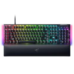 Razer BlackWidow V4 (RZ03-04690400-R3G1) Razer BlackWidow V4 (RZ03-04690400-R3G1)