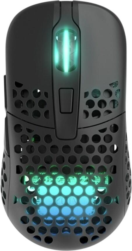 Xtrfy M42 RGB Wireless Xtrfy M42 RGB Wireless