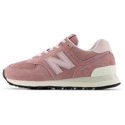 New Balance 574 sievietēm (W57424E) New Balance 574 sievietēm (W57424E)