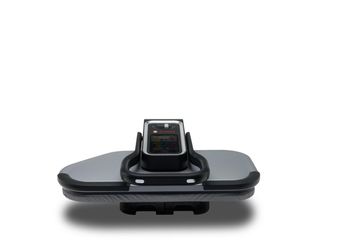 Singer VSM Intelligent 2.0 Singer VSM Intelligent 2.0