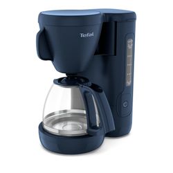 Tefal CM2M1410 Tefal CM2M1410