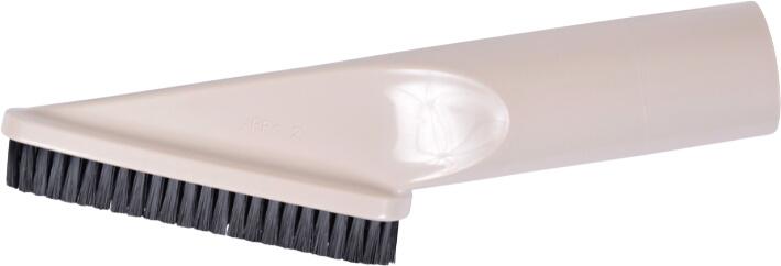 Makita Fugenbürste 198537-0 Makita Fugenbürste 198537-0